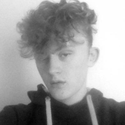 Yo it's Luke. I don't know what