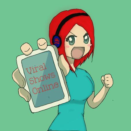 Te contamos lo que hay en las redes, Entretenimiento para todos!! yeahhhhh!!!