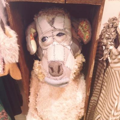 momoeさんのプロフィール画像