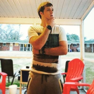 18. Rapper. Clothes. Ladies. Family. Respect. Follow.