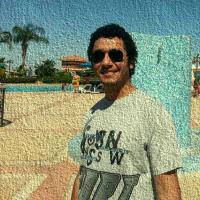 medhat louis (@l_medhat) 's Twitter Profile