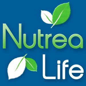 Follow us for the best telehealth services, health-enhancing nutraceutical products and supplements available anywhere.