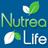 Nutrea_Life's profile image