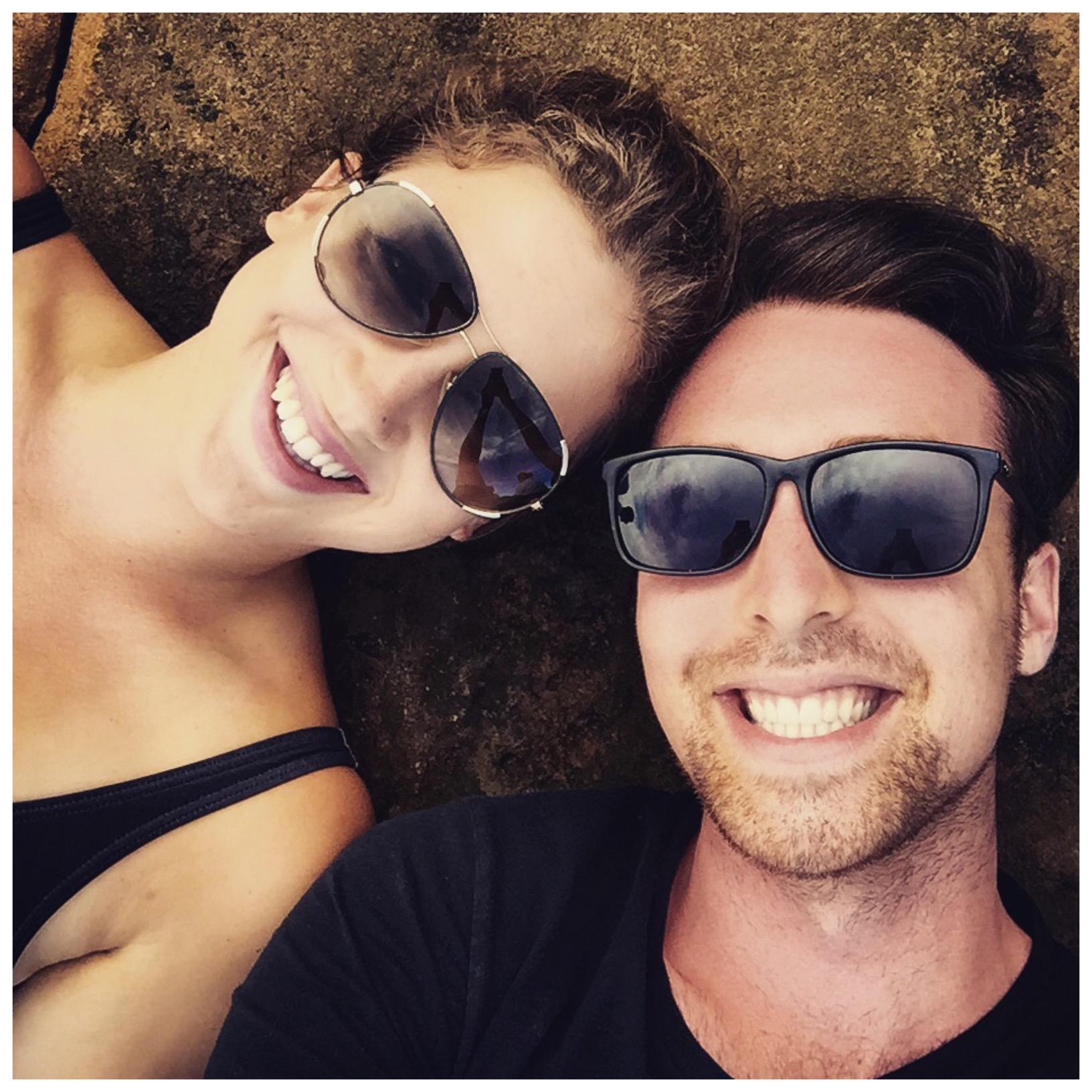 mattiabondanza's profile picture. 