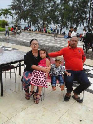 Fionaarthasya's profile picture. 