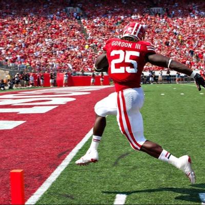 Success is not given it is earned...
#Justdoit