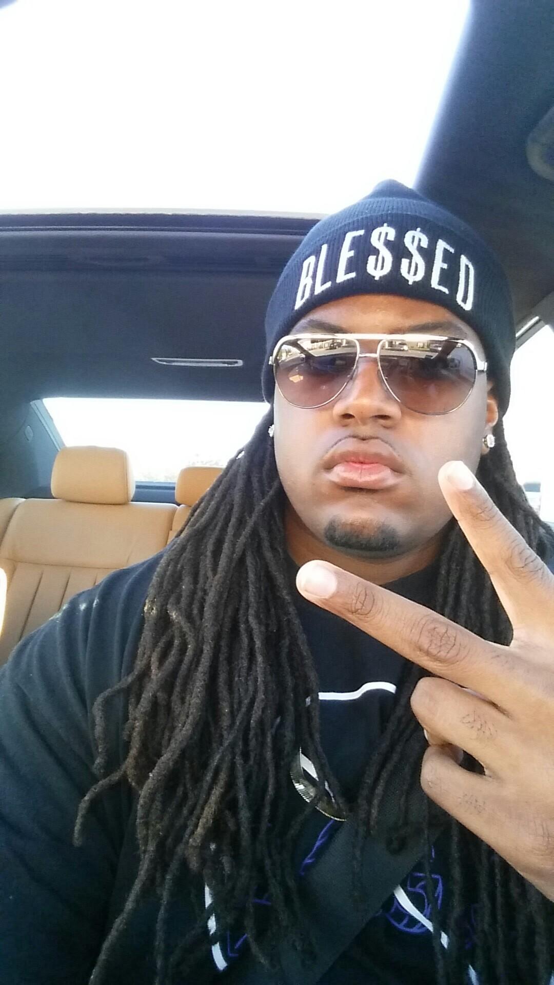 ✈✈ Westside Chevrolet, Katy Freeway, Grand Parkway, exit Katy....☭ Wolves do not fret at the opinions of sheep
sc: zaytypical