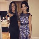 Rebecca Meade - @BeckyMeade18 - Twitter