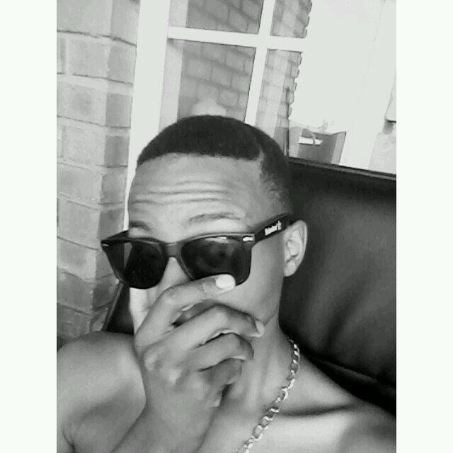 Artist/Rapper for 012music ent.•||•Keep one rolled•||•Cuffed for eternity by @Iiamkelso•||•I friend zone uu real quick Sorry ladies •||• Dizzy the taurus•||• I'