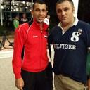 Allan@ Manchester Un - @XxxxxAll - Twitter