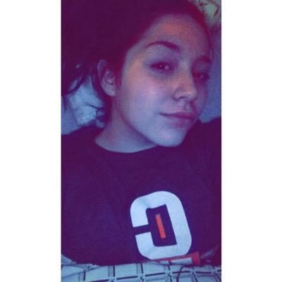 iloveyouivette's profile picture. Follow me