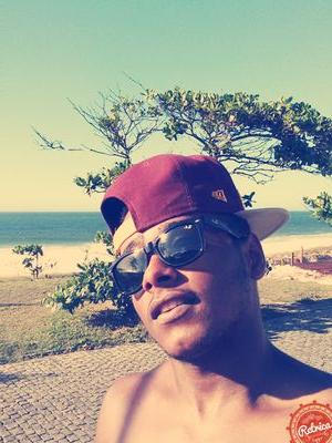 Tudo bom senssesion
