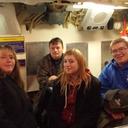 Dale & Connie Catron - @CSCatron - Twitter