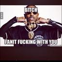 Mike Barone - @ikebarone - Twitter