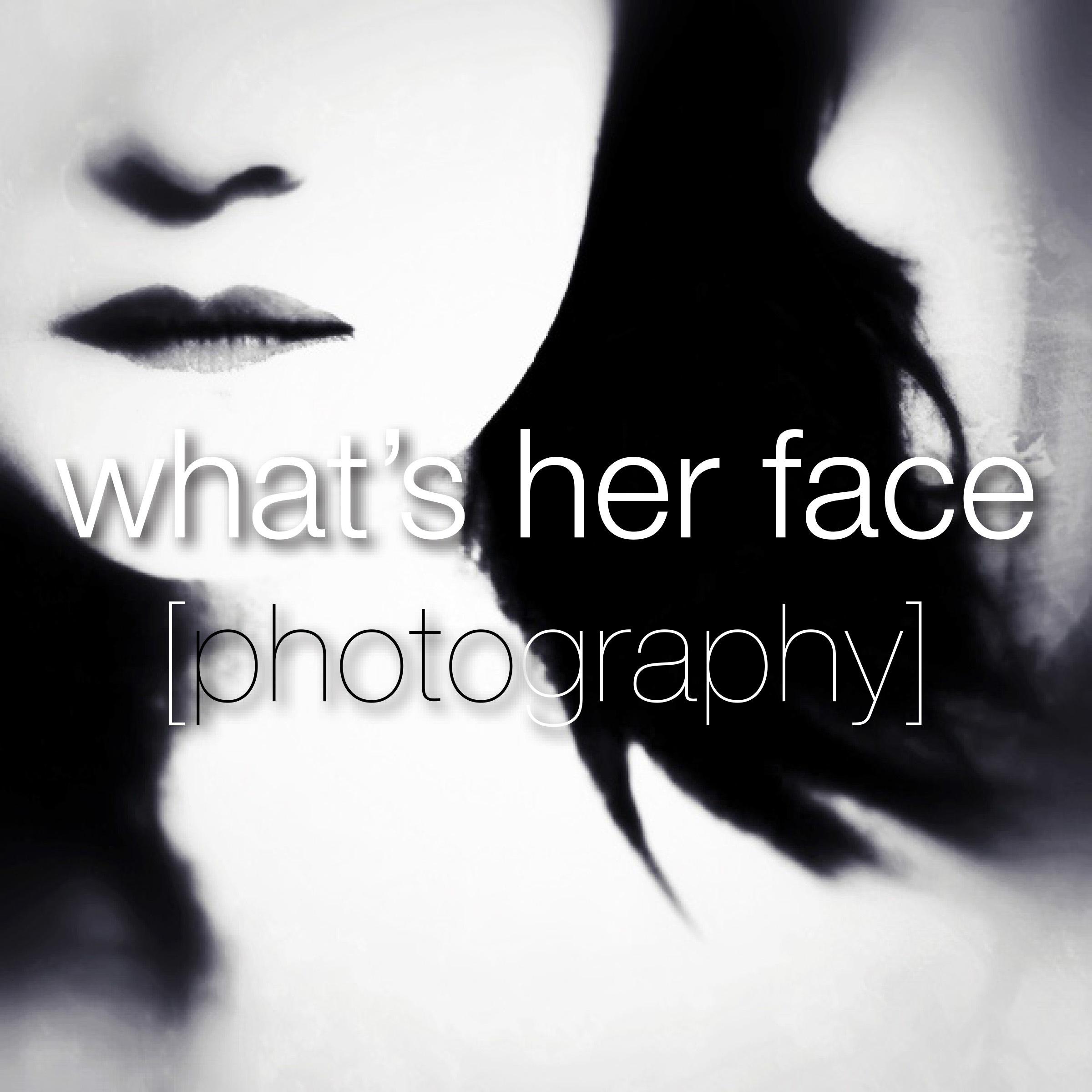 WhatsHerFaceAvl's profile picture. Photographer for weddings, events, portraits, businesses.  Non-traditional, photojournalistic style.
info@whatsherfacephoto.com
