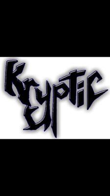 Add on psn(TehhKrypt) Trying to start a Youtube.
