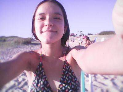 sofiamoreno2224's profile picture. Cada Sonrisa Tiene Su Historia..Y Cada Lágrima Su Recuerdo..!