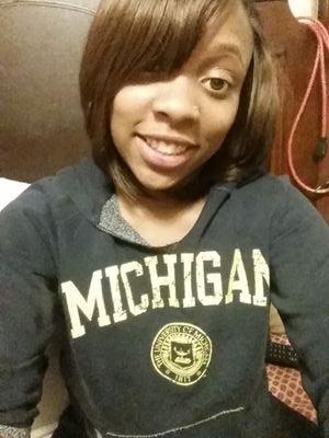 AshleeNicole___'s profile picture. 