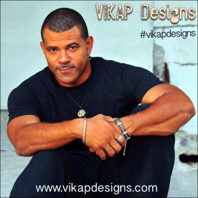 VIKAPDesigns's profile picture. VIKAP Designs : Virgin Islands Keeping it All Positive : 🇻🇮📲🌎 Promoting the natural beauty of the USVI through photos & food. FOLLOW ** @eatingstcroix **