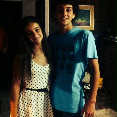 juann_rosas's profile picture. 