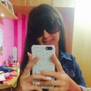 Sarah Dutra Gomes - @sara03152928 - Twitter