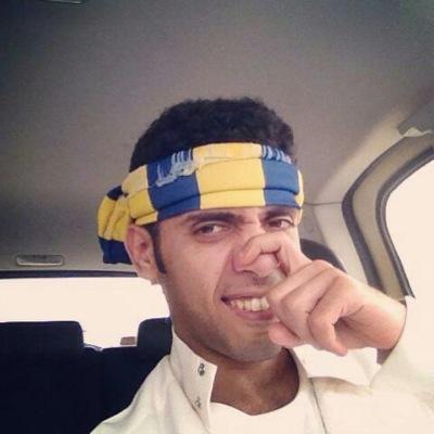 حسابي في الانستقرام strongman123456
