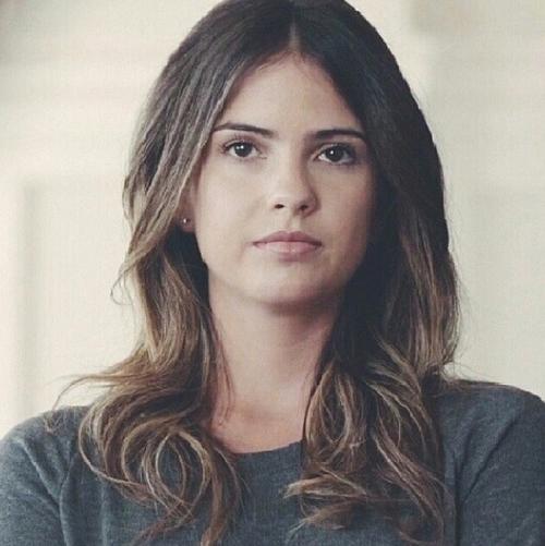 ArgosPrincess's profile picture. Daughter of Hercules  and Hebe,I'm the Princess of Argos but Does happy Ever after exists ||Hercules ||OC||MC||AU||