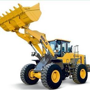 fzsh2014's profile picture. Construction Equipment and parts supplier ,SDLG wheel loader and parts agent , my email : weimanshawn@gmail.com .