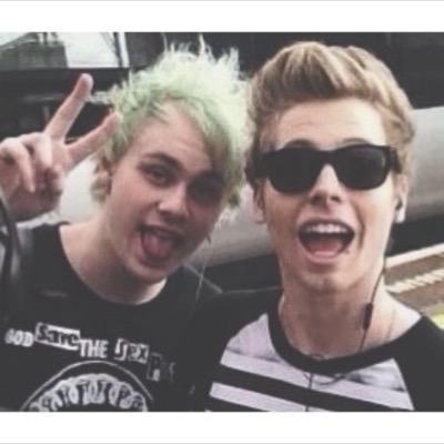 Hey! You got a free follow from @sadghxstcult Please follow me there!