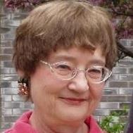 Author of Night Cruiser and Coin of Rulve series: Blood Seed, Dark Twin, Time Candle, and Leaf and Flame. Likes Holmes/Data/Spock, and loves dark chocolate