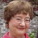 Veronica Dale - @verniedale - Twitter