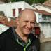 Fernando Andrioli (@frandrioli) Twitter profile photo
