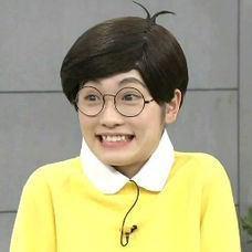 面白かったらRT