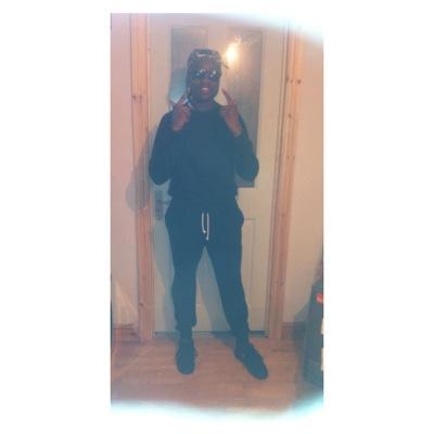 bobsquadactive's profile picture. 