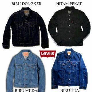 SUPLIER chino , jeans , jaket , sweater , rompi , kemeja , dll . pria dan wanita . contack : 2953B9EE Bandung A.D.A Store