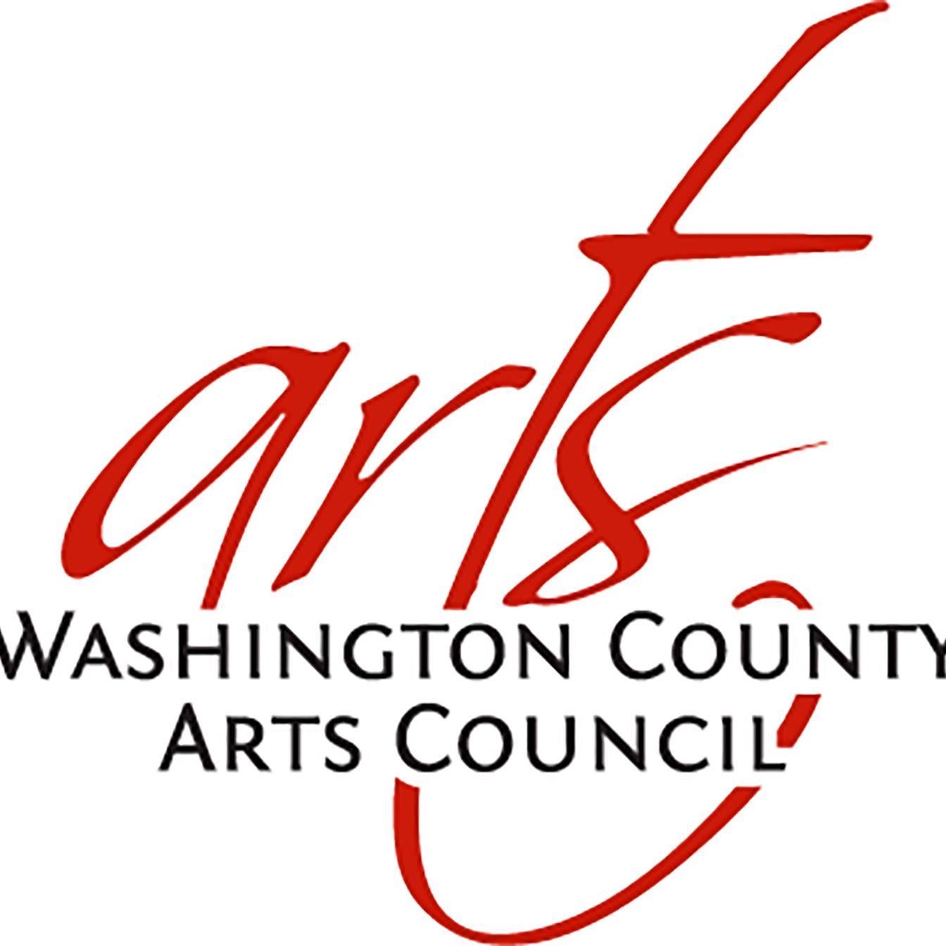 WCAC coordinates and promotes leadership and policies that encourage and foster a strong, vibrant, and cohesive arts community.