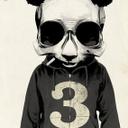 ▲A3Ro▲ (@AlexNatsis) Twitter