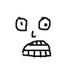rmohio (@bigbudtreekilla) Twitter profile photo rmohio (@bigbudtreekilla) Twitter profile photo