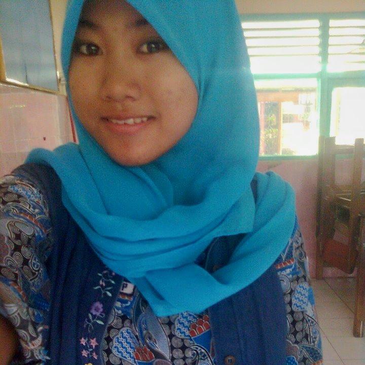 Masih Sayang Kamu :*