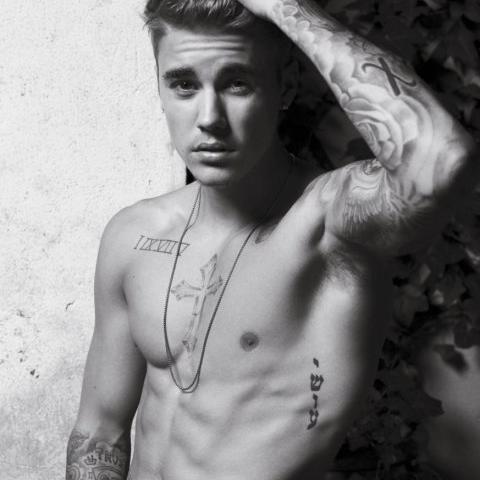 we love you,everything's gonna be alright