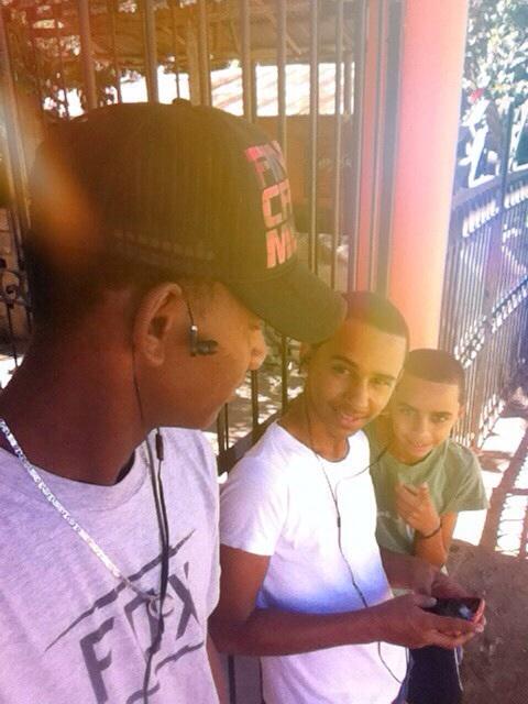 Swaq Unico   Cuenta Official SIGUEME @TuhRealSwagg