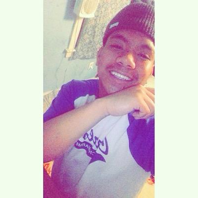 JrFranklin09's profile picture. \\ Island Blood \\ C/O 2017 \\ 12.31.14 \\ Erwin baseball ⚾️