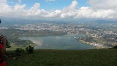 FernanOsejos's profile picture. 