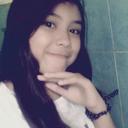 @kania_puspa (@05a09ecc550a4bf) Twitter