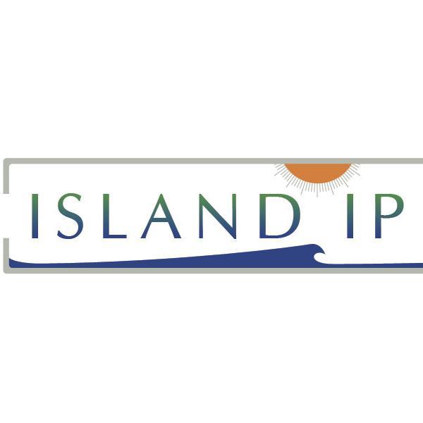 Steve Burri @Island_IP helps innovators protect and profit from their creativity.   * trademarks * copyright * designs * patents * licensing * entertainment *