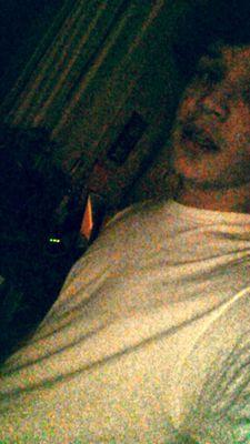 Youngin  | I fw e-town | Chase bands