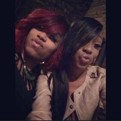 Only_LaNaeeee_'s profile picture. 