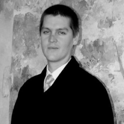 husband, father, disciple of christ, latter day saint, wanna be runner, engineering manager at MathWorks, unit test enthusiast