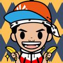 Manny Solano - @emanny619 - Twitter