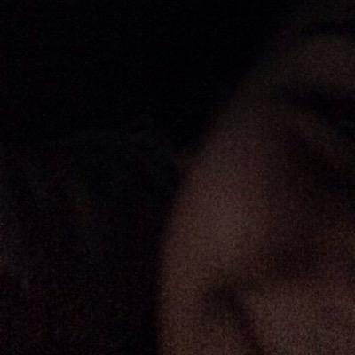 gracelo07473227's profile picture. 